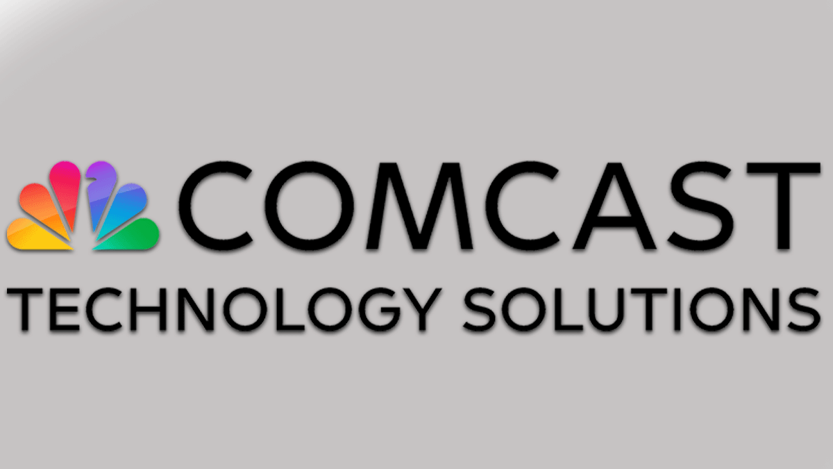 "دبي للإعلام" تختتم برنامج "المستكشف الإعلامي" وتُكرّم روّاده من الطلبة والشباب