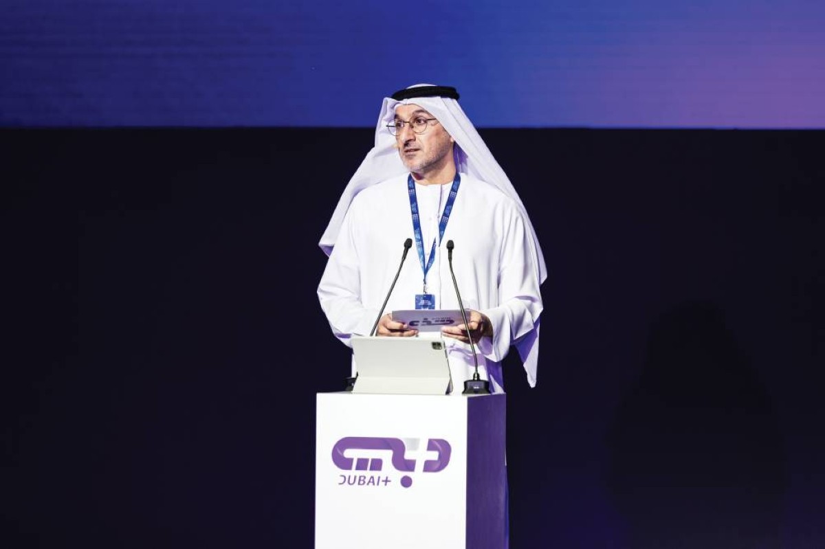 news-image-3