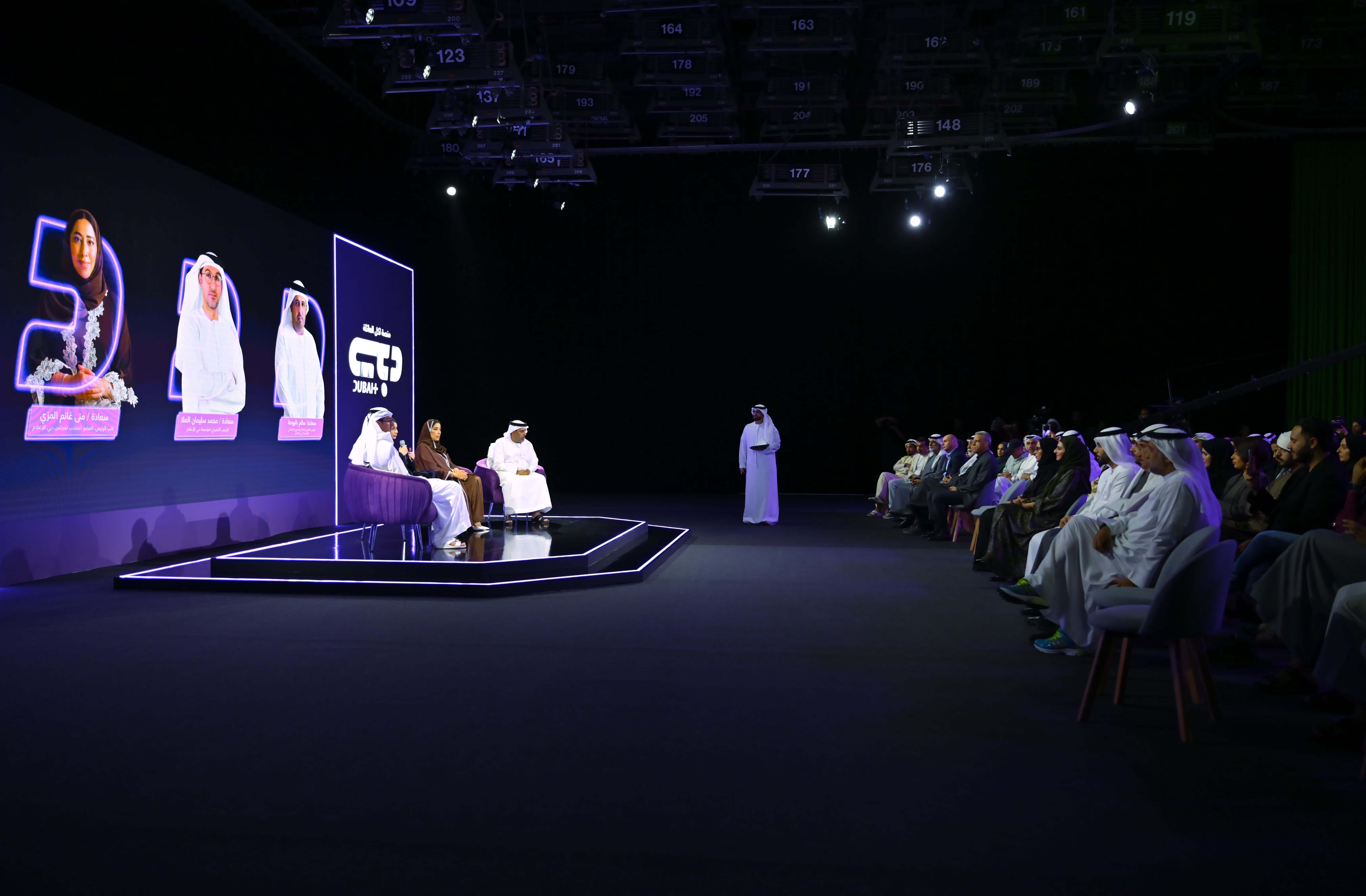 news-image-3