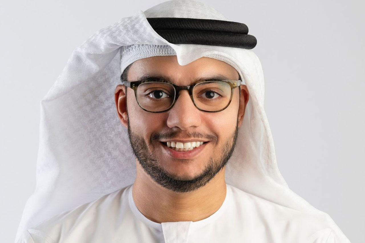 "كرسي الاثنين".. تجارب وخبرات إماراتية وخليجية مُلهمة ومتفردة