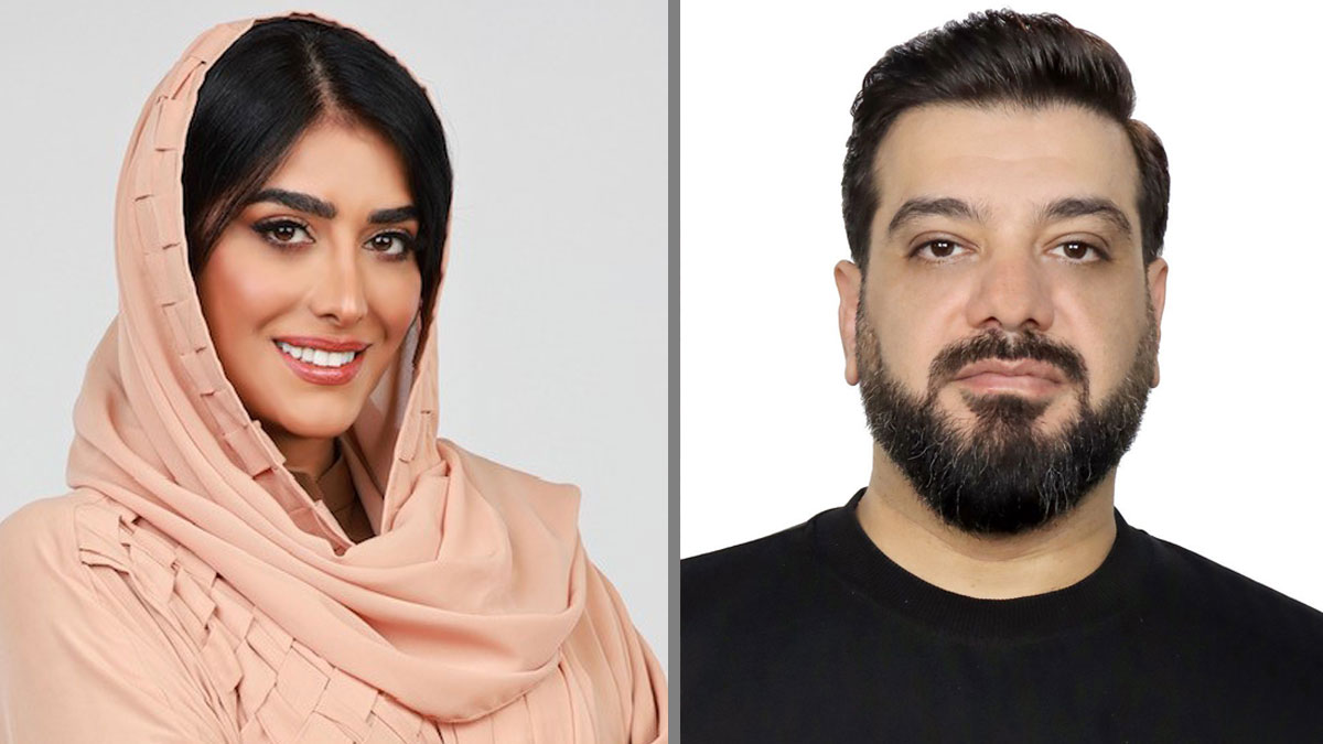 "حصة بودكاست".. حوارات مُلهمة وملفات رياضية متنوعة