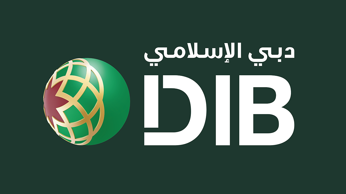 Dubai Media Incorporated and Dubai Islamic Bank Enter Strategic Partnership to Support National Content and Keep Pace with Development