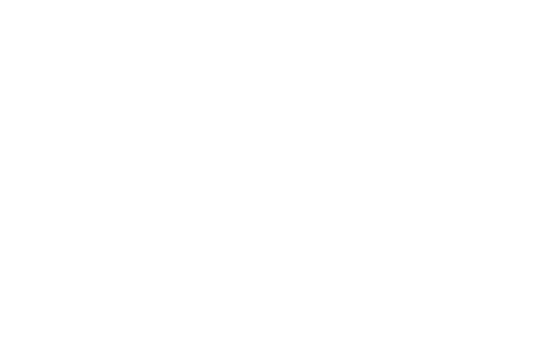 Masar Print