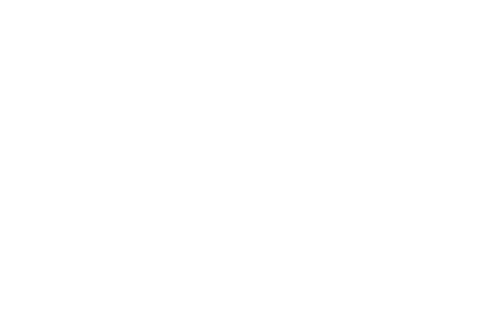 Masar Print