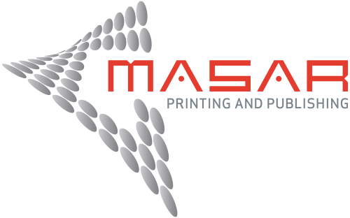 Masar Print